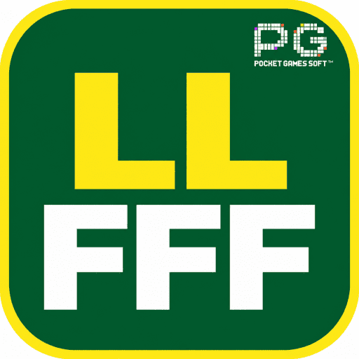 LLFFF Logo